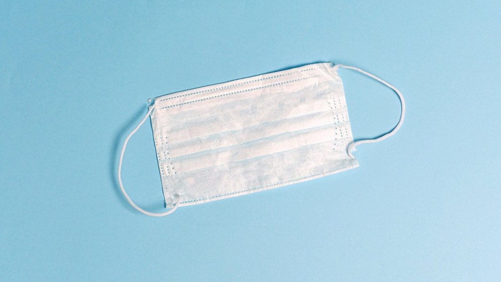 Медучреждения Брянской области с 9 августа возобновят плановую медпомощь