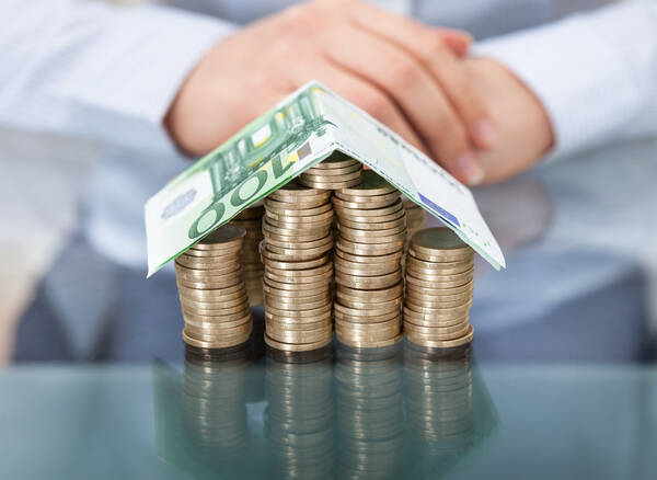 Брянские семьи погибших защитников Отечества получают серьезную поддержку