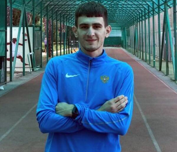 На Паралимпиаде в Токио три брянских спортсмена выступят