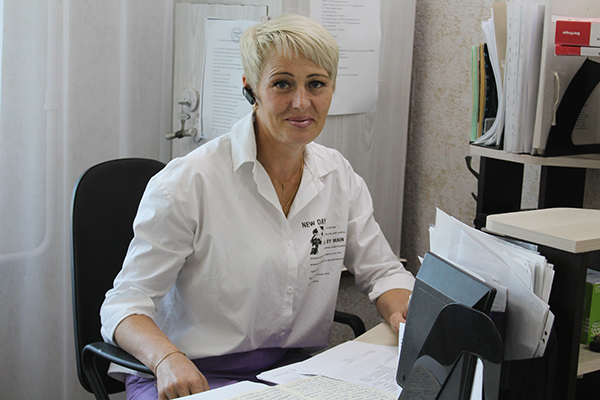 Развиваться — будем!