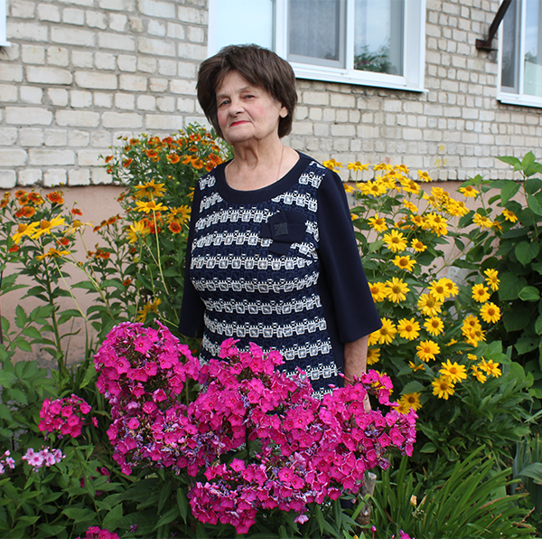 Чудом выжившие…