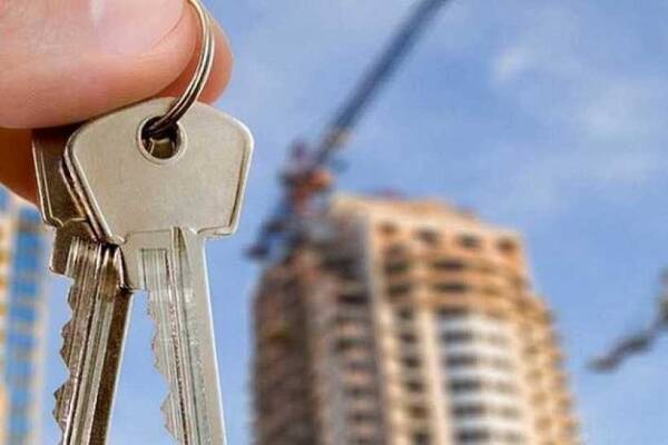 В Брянском районе приобретут 30 квартир для детей-сирот