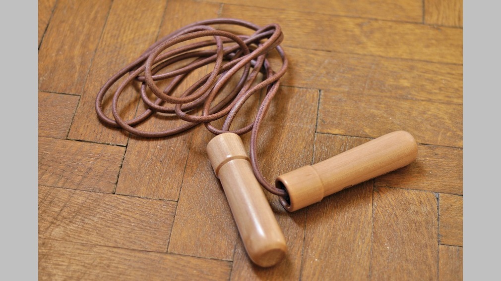 Около 3 млн рублей направят на повышение заработной платы брянским тренерам