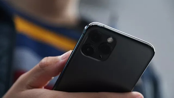 Пользователей «Умного голосования» предупредили об угрозе утечки данных