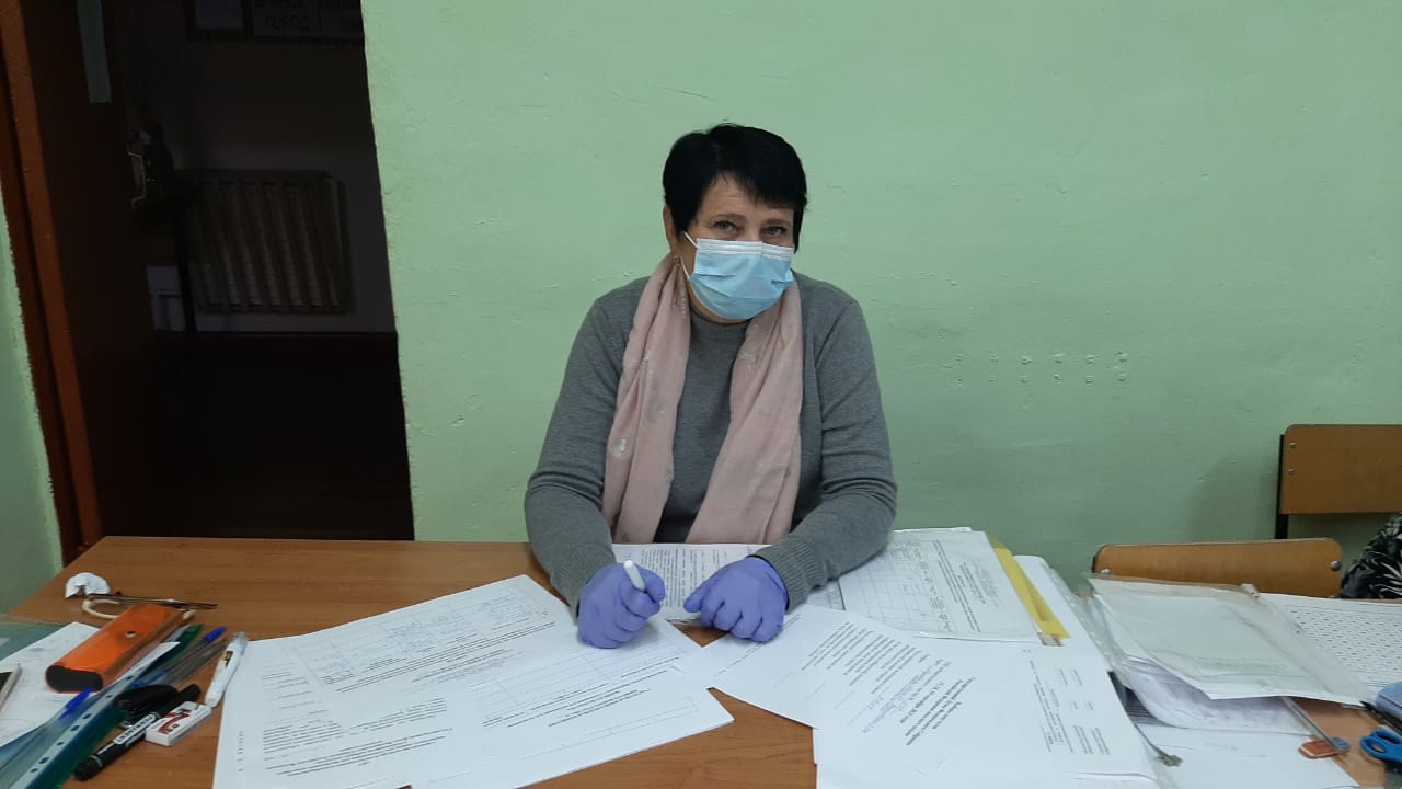 Определить жизнь  на ближайшие годы…