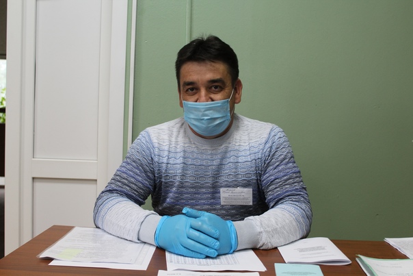 Выборы проходят без замечаний