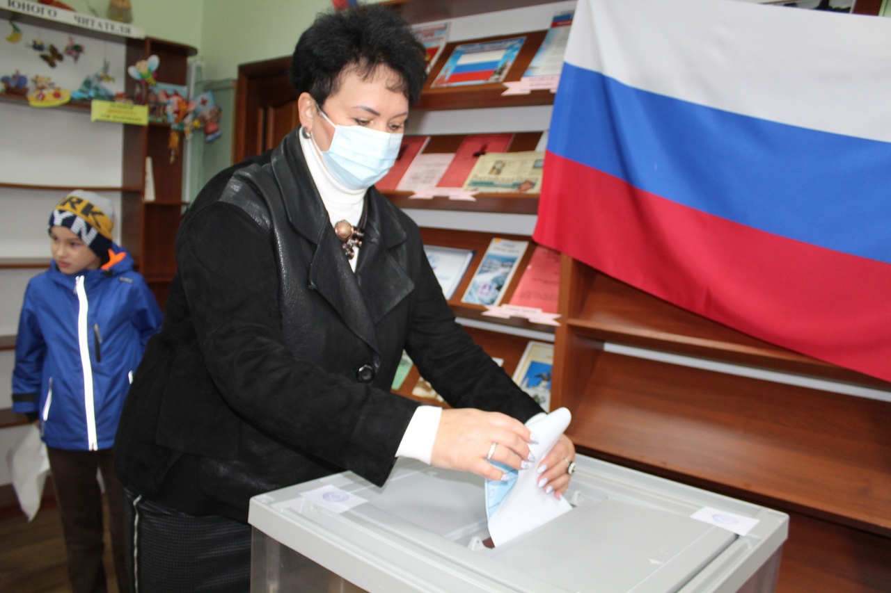 Взаимная ответственность