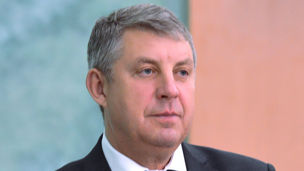 Брянский губернатор Александр Богомаз поздравил работников культуры