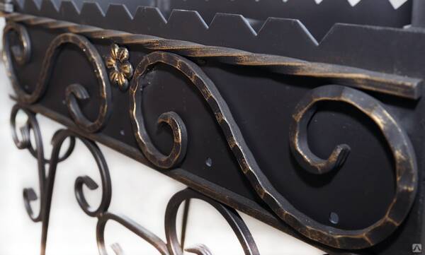 Жители Суземского района активно включаются в программу «Социального контракта»