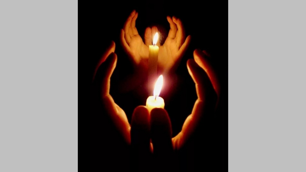 В Брянске детский омбудсмен отметила необходимость законодательного обеспечения безопасности детей