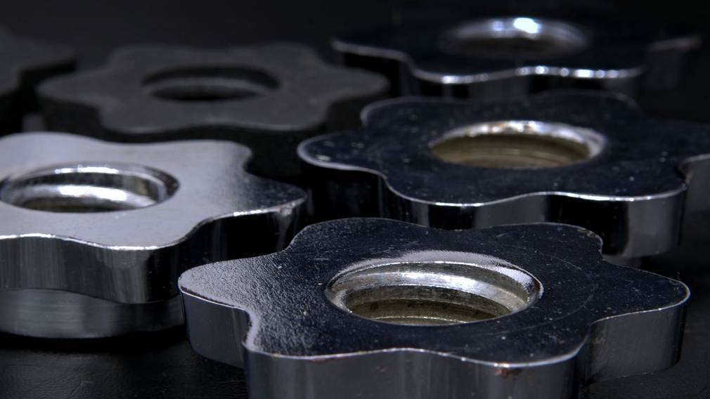 В «Неделе без турникета» примет участие завод из Брянска