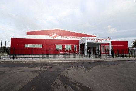 Дополнительные средства помогут привести к нормативу более 30 км дорог в Брянской области