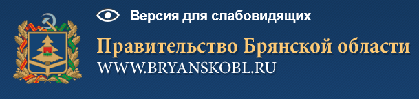 Губернатор выразил соболезнования родным погибших в Пермском государственном национальном исследовательском университете
