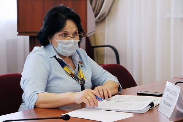 Посетили детские лагеря более 42 тысяч брянских школьников