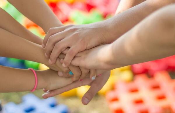 На поддержку брянских семей с детьми дополнительно выделили 153 млн рублей