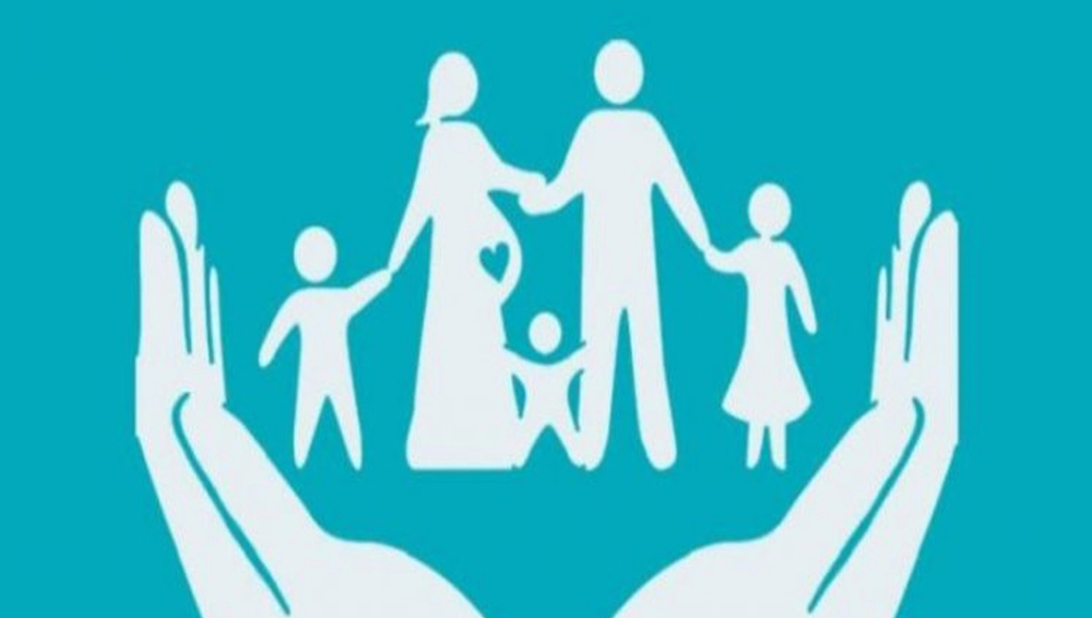 В Брянской области 39 919 семей с детьми получают 23 вида соцвыплат