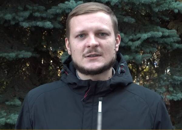 Брянская молодежь делится в соцсетях историями о своей вакцинации