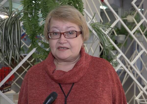 Брянцам рассказали о постковидном синдроме