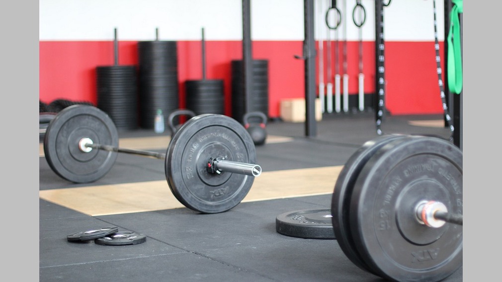 30 октября тренеры Брянской области, как и всей страны, отмечают свой профессиональный праздник