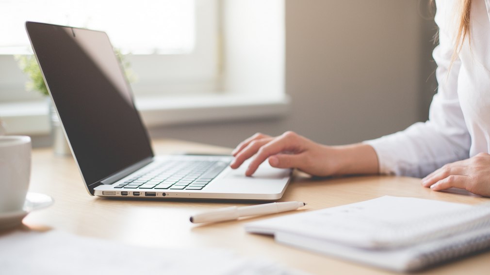 Цифровое оборудование будет обновлено