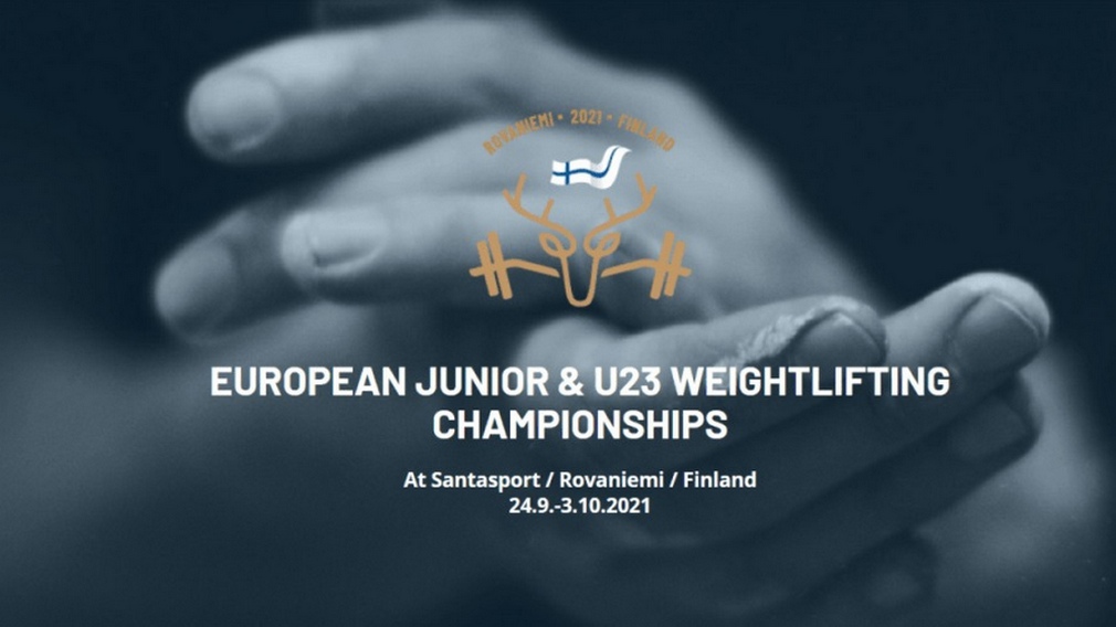 Высокие результаты на первенстве по тяжёлой атлетике в Финляндии показали брянские спортсмены