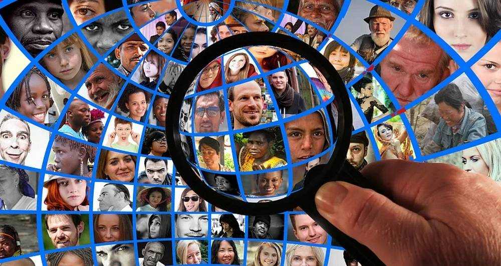 Перепись населения в Брянской области – стартовала!