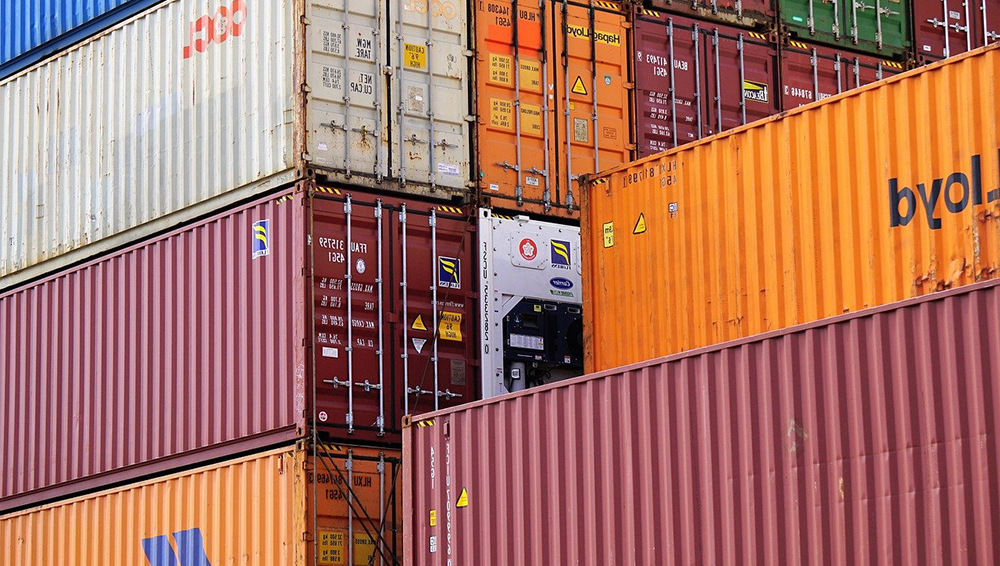 ЭКСПОРТ БРЯНСКОЙ ЖИВОТНОВОДЧЕСКОЙ ПРОДУКЦИИ ВЫРОС В 2 РАЗА