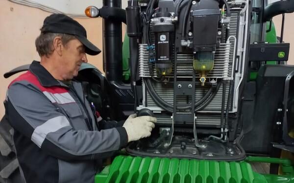 В финал чемпионата «Навыки мудрых» вышли брянцы