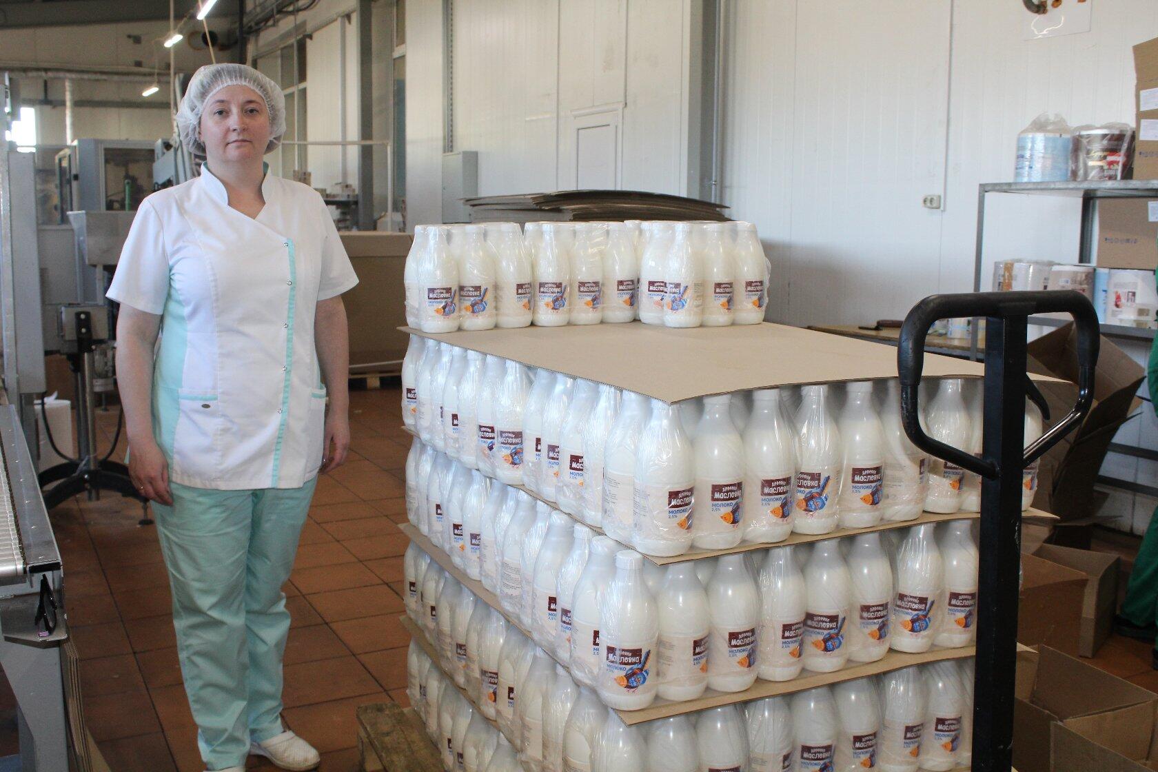 Птичка Масловка поет в Карачеве