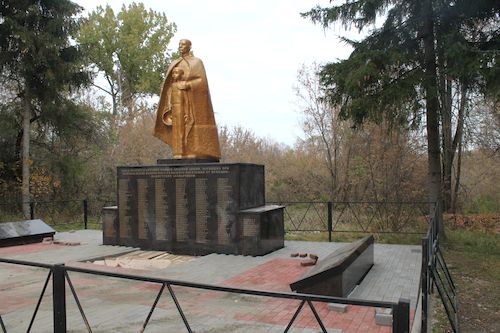  Проекты  инициативного бюджетирования  в  Карачевском районе