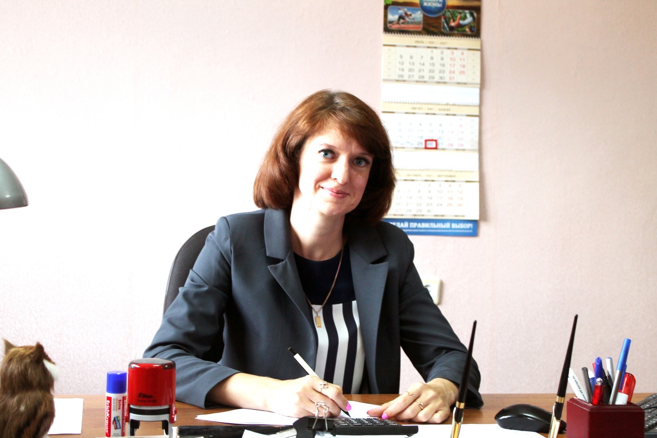 Дорогу осилит идущий