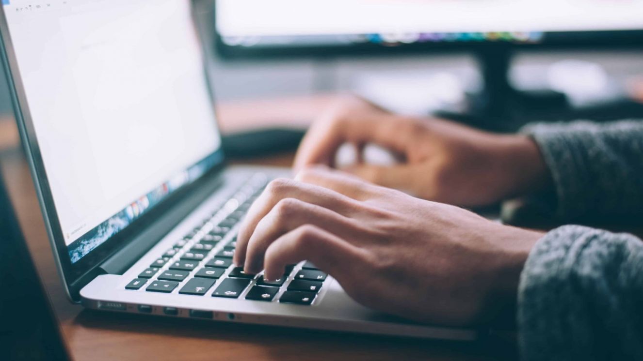 Брянщина входит в топ-15 субъектов страны с самым низким уровнем безработицы