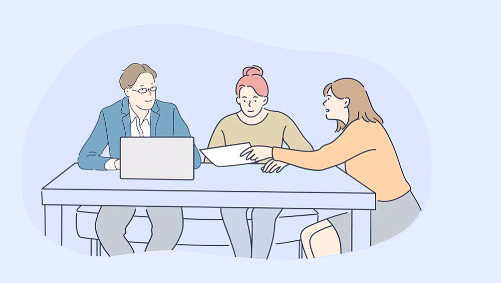 Брянцы до 14 ноября могут пройти перепись населения на портале «Госуслуги»