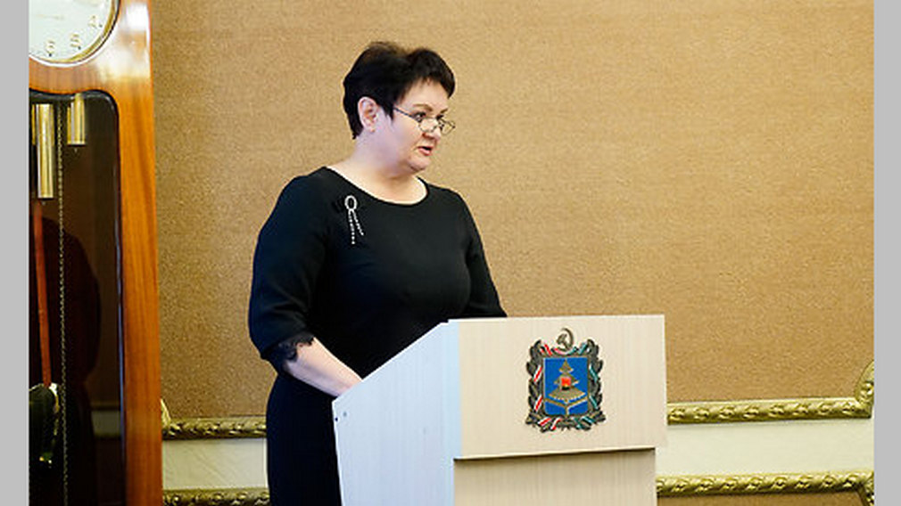 В Брянске построят  кинозал за 5 миллионов рублей