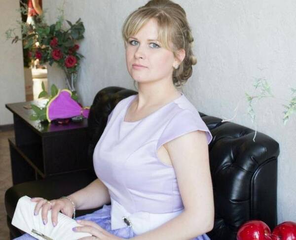 Переболевшим коронавирусом жителям Брянской области продлят COVID-сертификат до 12 месяцев