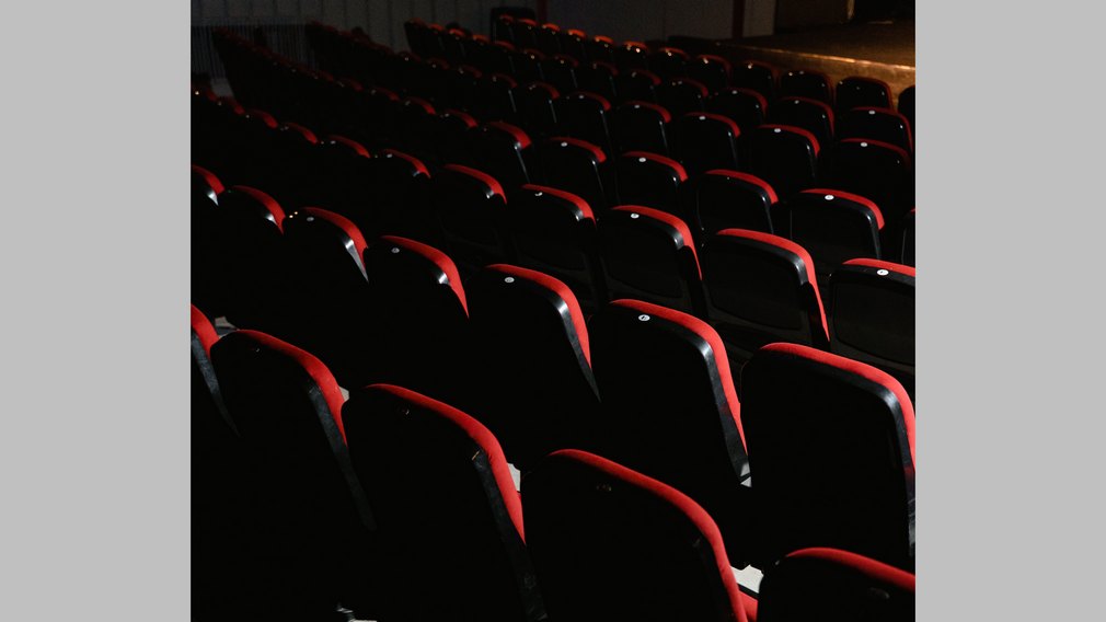 В  2021 в  Брянской области  году  4 виртуальных концертных зала открыли