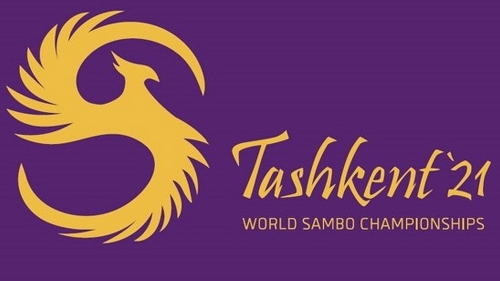 Брянский спортсмен Артем Осипенко будет участвовать в чемпионате мира по самбо