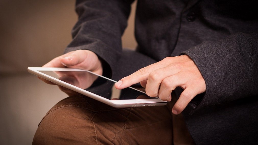 Благодаря грантам «Агростартап» 11 брянских аграриев свои хозяйства развивают