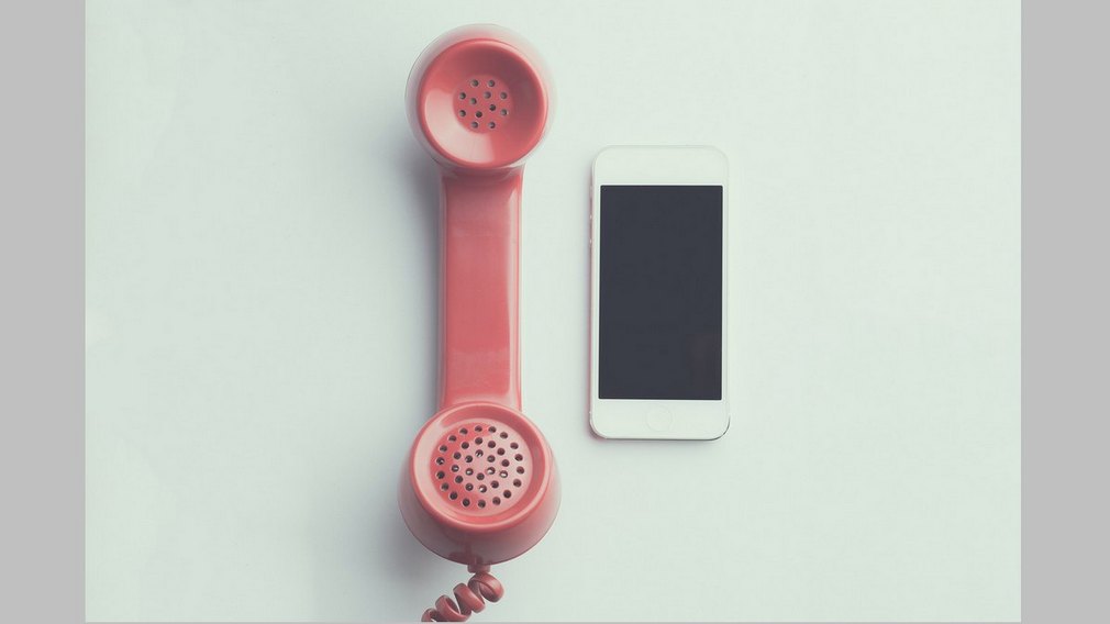 В Брянске для болеющих Covid-19 самоизолировавшихся семей открыли специальную горячую линию