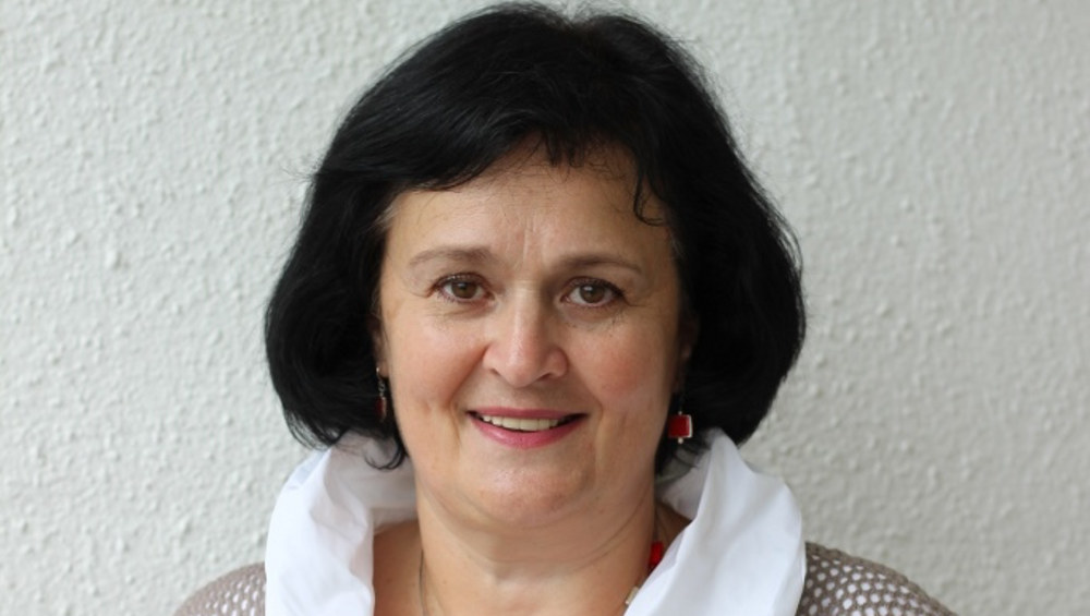 О  литературных местах региона брянцы сняли фильм на французском языке