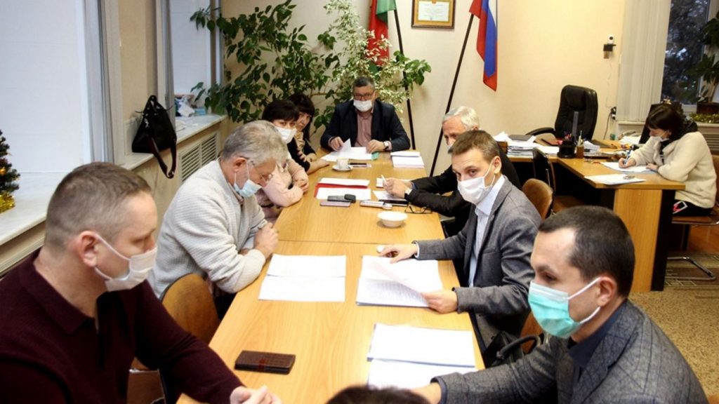 В Брянске  мемориальную доску писателю-краеведу Якову Соколову установят