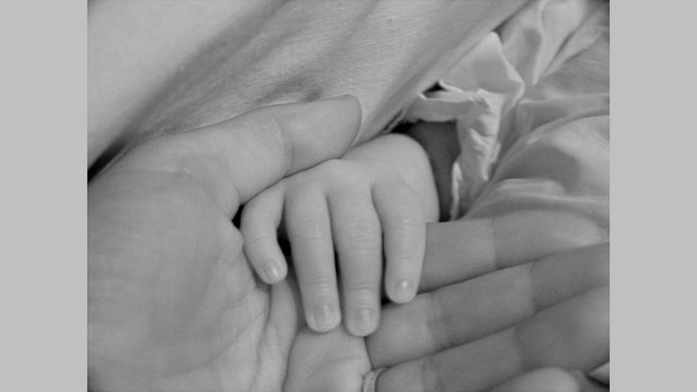 11 749 жителей Брянщины получают ежемесячную выплату при рождении (усыновлении) первого ребенка