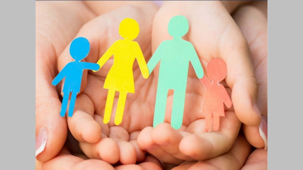 За шесть лет в Брянской области закуплено 1676 квартир для детей-сирот