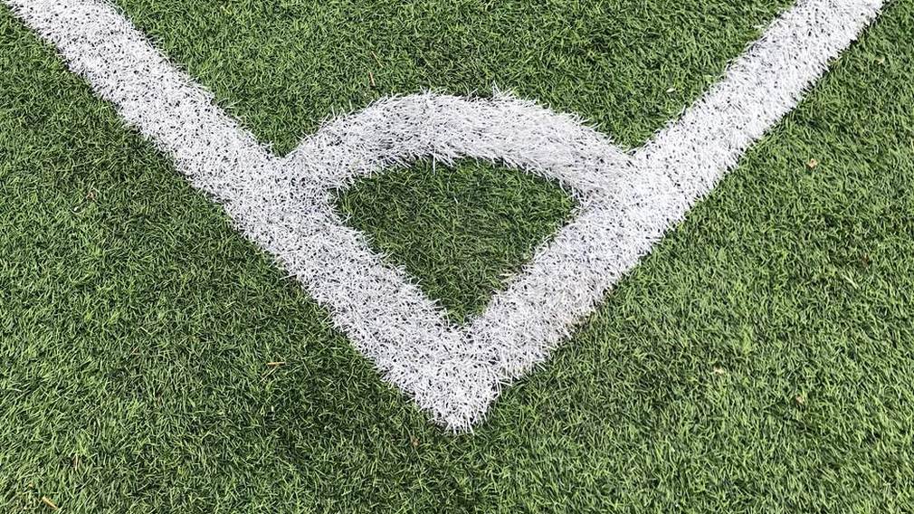 В Брянске прошли соревнования на золотой и серебряный кубки области по мини-футболу