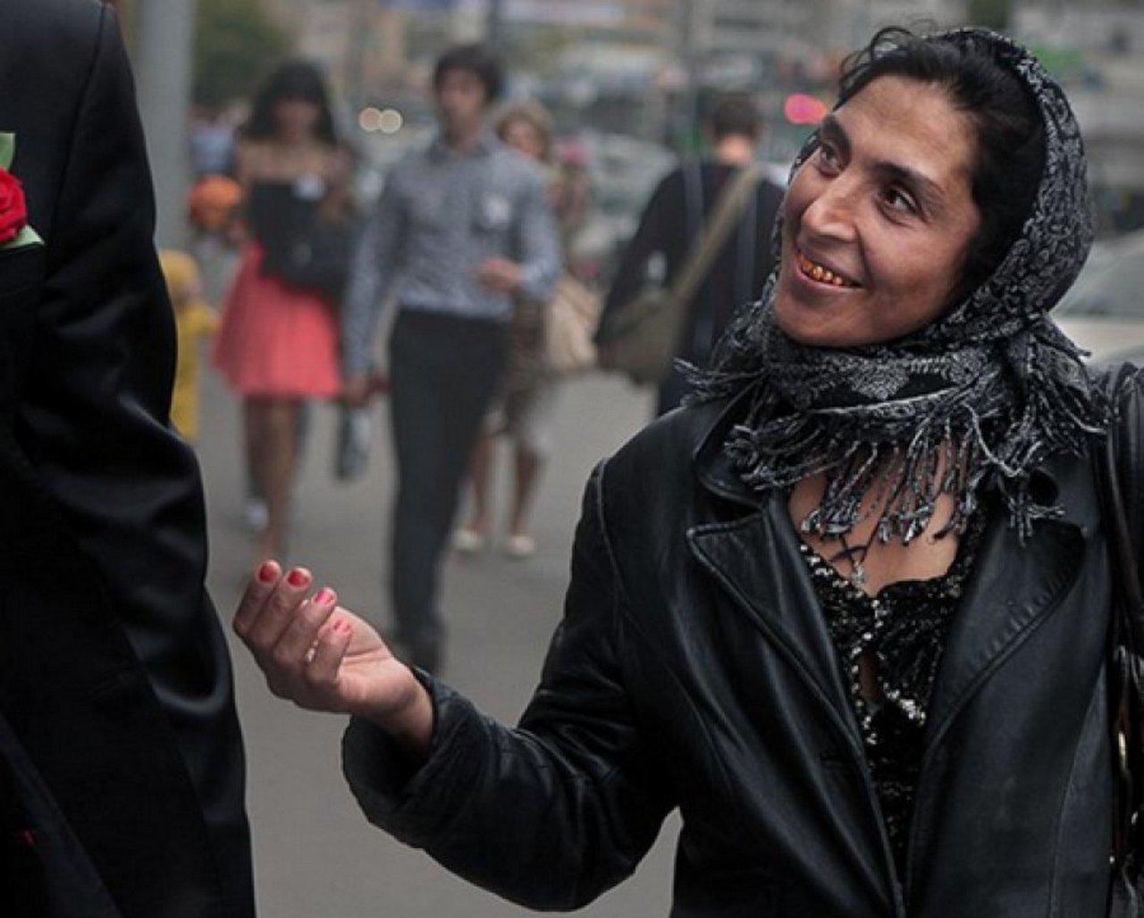 Как не стать жертвой мошенников в  новогодние праздники