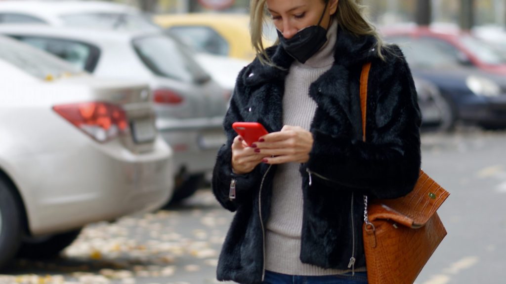 На Брянщине показатель коллективного иммунитета достиг 61 процент