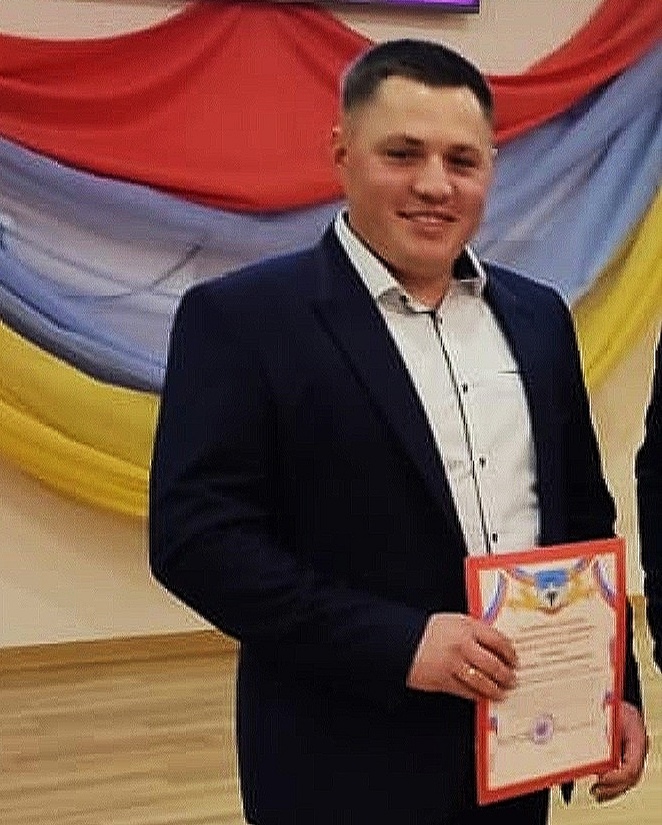 «Это зов сердца, души…»