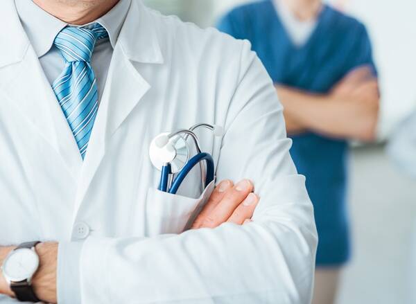 Брянских школьников  в медицинские вузы приглашают поступать