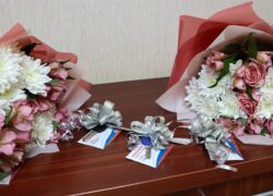 На приобретение квартир для детей-сирот Брянска направят почти 52 млн рублей