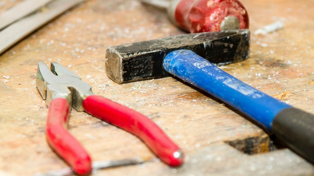 В 2022 году на ремонт 4 сельских ДК Брянской области направят более 24 млн рублей